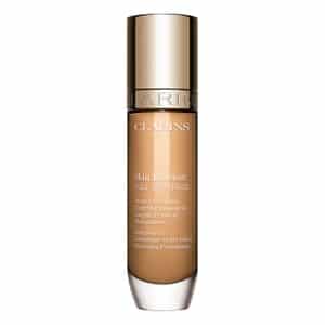 CLARINS Skin Illusion FULL COVERAGE Flüssige Foundation 30 ml