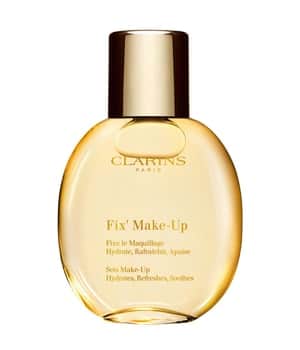 CLARINS Summer Fix' Make-Up Fixing Spray 50 ml