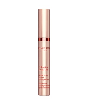 CLARINS V Shaping Facial Lift Augenserum 15 ml