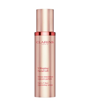 CLARINS V Shaping Facial Lift Gesichtsserum 50 ml