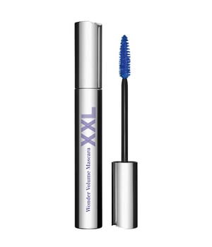 CLARINS Wonder Volume Mascara XXL Mascara 8 ml Blau