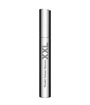 CLARINS Wonder Volume Mascara XXL Mascara 8 ml Schwarz