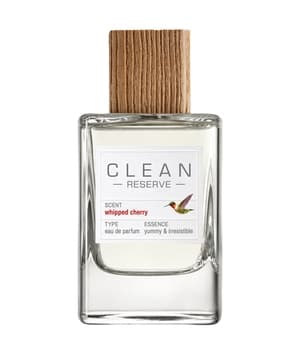 CLEAN Reserve Whipped Cherry Eau de Parfum 100 ml