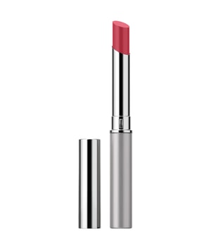 CLINIQUE Almost Lipstick Lippenstift 1.9 g Hellbraun