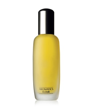 CLINIQUE Aromatics Elixir Eau de Parfum 10 ml