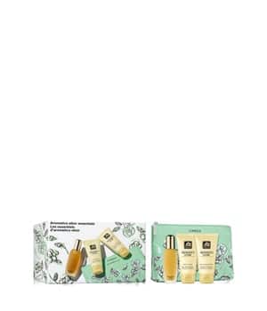 CLINIQUE Aromatics Set B Körperpflegeset 1 Stk