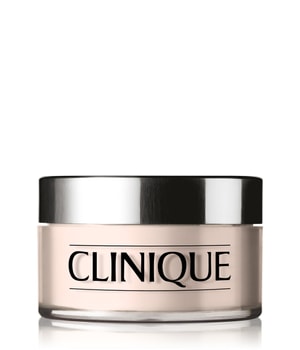 CLINIQUE Blended Face Powder Loser Puder 25 g Nude