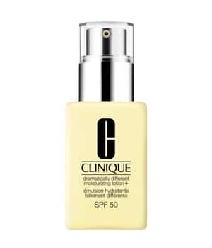 CLINIQUE DRAMATICALLY DIFFERENT Moisturizing Lotion+ SPF50 Gesichtslotion 75 ml