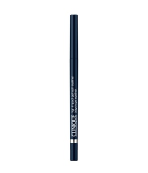 CLINIQUE High Impact Gel Tech Eyeliner Eyeliner 0.35 g Blau