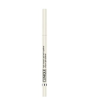 CLINIQUE High Impact Gel Tech Eyeliner Eyeliner 0.35 g Creme