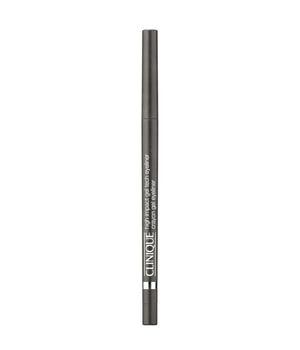 CLINIQUE High Impact Gel Tech Eyeliner Eyeliner 0.35 g Grau