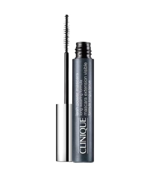 CLINIQUE Lash Power Long Wearing Mascara 6 ml Schwarz