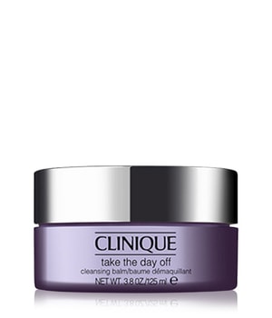 CLINIQUE Take The Day Off Cleansing Balm Reinigungsbalsam 125 ml