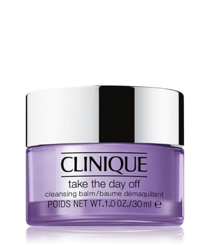 CLINIQUE Take The Day Off Cleansing Balm Reinigungsbalsam 30 ml
