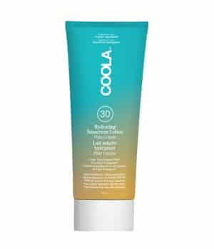 COOLA Classic Body Piña Colada - SPF 30 Sonnenlotion 148 ml