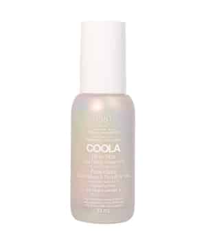 COOLA Clear Skin Mineral Sunscreen SPF30 Gesichtscreme 33 ml