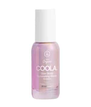 COOLA Dew Good Illuminating Serum SPF 30 Gesichtsserum 30 ml