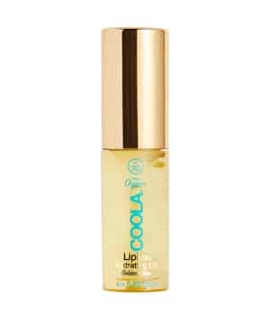 COOLA Liplux Hydrating Lip Oil SPF30 Lippenöl 3 ml