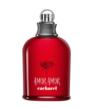 Cacharel Amor Amor Eau de Toilette 100 ml