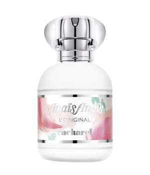 Cacharel Anais Anais Eau de Toilette 30 ml