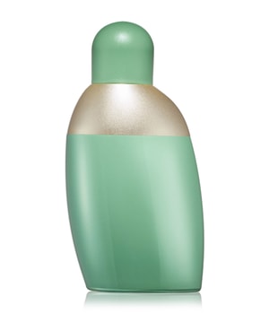 Cacharel Eden Eau de Parfum 30 ml