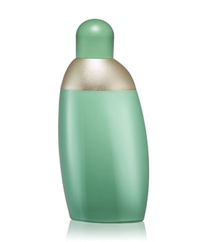 Cacharel Eden Eau de Parfum 50 ml