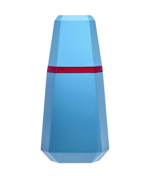 Cacharel LouLou Eau de Parfum 30 ml