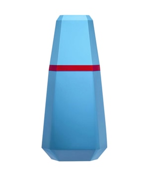 Cacharel LouLou Eau de Parfum 50 ml