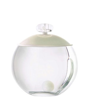 Cacharel Noa Eau de Toilette 100 ml
