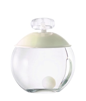 Cacharel Noa Eau de Toilette 30 ml