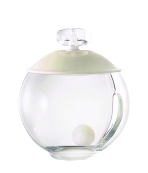 Cacharel Noa Eau de Toilette 50 ml