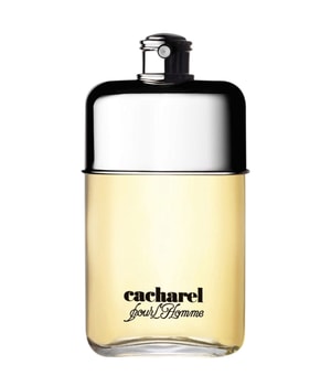 Cacharel Pour Homme Eau de Toilette 100 ml