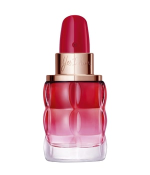 Cacharel Yes I Am Bloom Up Eau de Parfum 30 ml