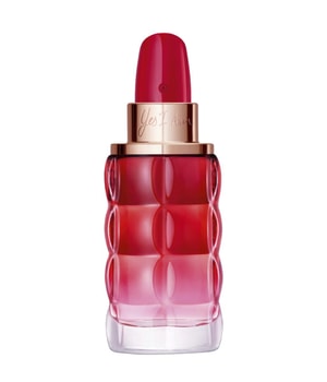 Cacharel Yes I Am Bloom Up Eau de Parfum 50 ml