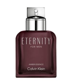 Calvin Klein Eternity Amber Essence for Men Parfum 100 ml
