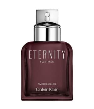 Calvin Klein Eternity Amber Essence for Men Parfum 50 ml