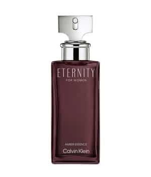 Calvin Klein Eternity Amber Essence for Women Parfum 100 ml