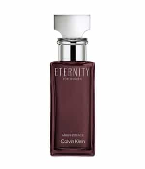 Calvin Klein Eternity Amber Essence for Women Parfum 30 ml