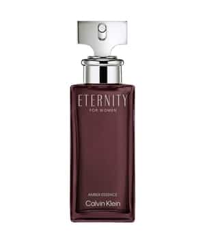Calvin Klein Eternity Amber Essence for Women Parfum 50 ml