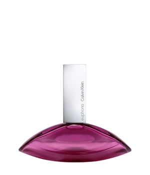 Calvin Klein Euphoria Eau de Parfum 30 ml