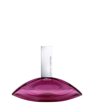 Calvin Klein Euphoria Eau de Parfum 50 ml