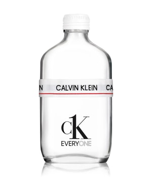 Calvin Klein ck Everyone Eau de Toilette 200 ml