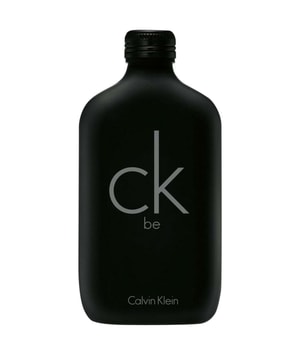 Calvin Klein ck be Eau de Toilette 200 ml