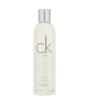 Calvin Klein ck one Duschgel 250 ml
