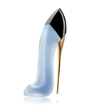 Carolina Herrera Good Girl Haarparfum 30 ml