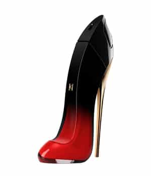 Carolina Herrera Good Girl Very Good Girl Elixir Eau de Parfum 80 ml