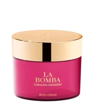 Carolina Herrera La Bomba Bodylotion 200 ml