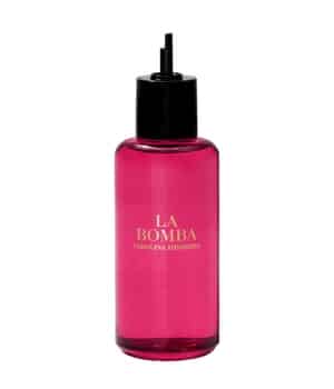 Carolina Herrera La Bomba Eau de Parfum 200 ml