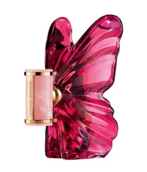 Carolina Herrera La Bomba Eau de Parfum 80 ml