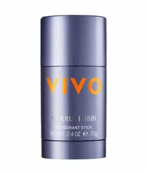 Cerruti VIVO HOMME Deodorant Stick 70 g